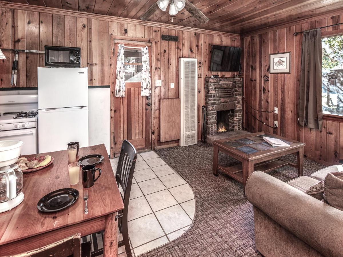 Destiny Cabin, 2 Bedrooms, Fireplace, Midtown, Sleeps 7 Ruidoso Dış mekan fotoğraf