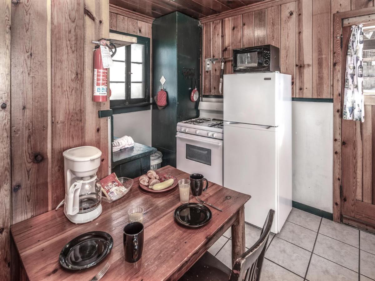 Destiny Cabin, 2 Bedrooms, Fireplace, Midtown, Sleeps 7 Ruidoso Dış mekan fotoğraf