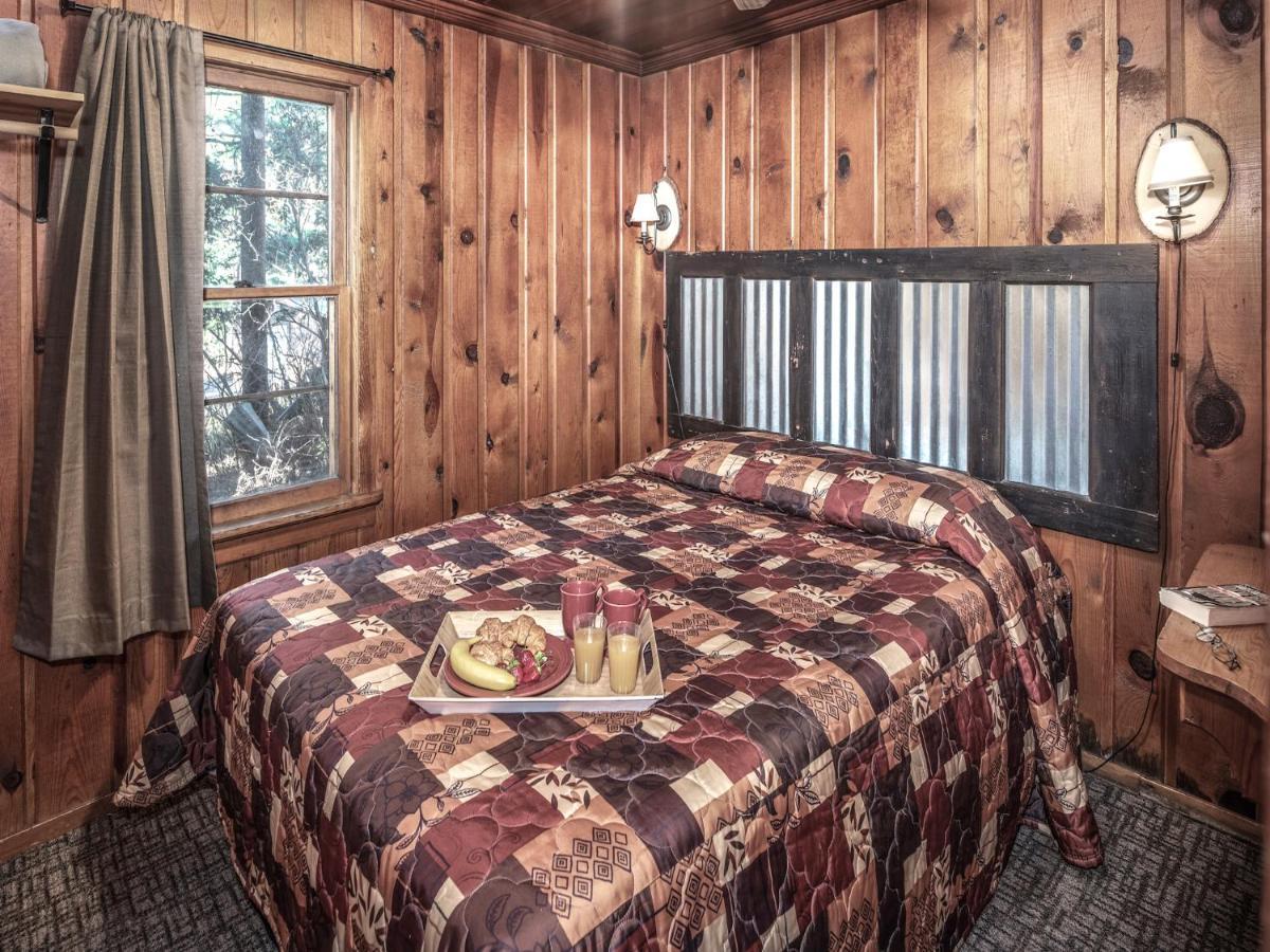 Destiny Cabin, 2 Bedrooms, Fireplace, Midtown, Sleeps 7 Ruidoso Dış mekan fotoğraf